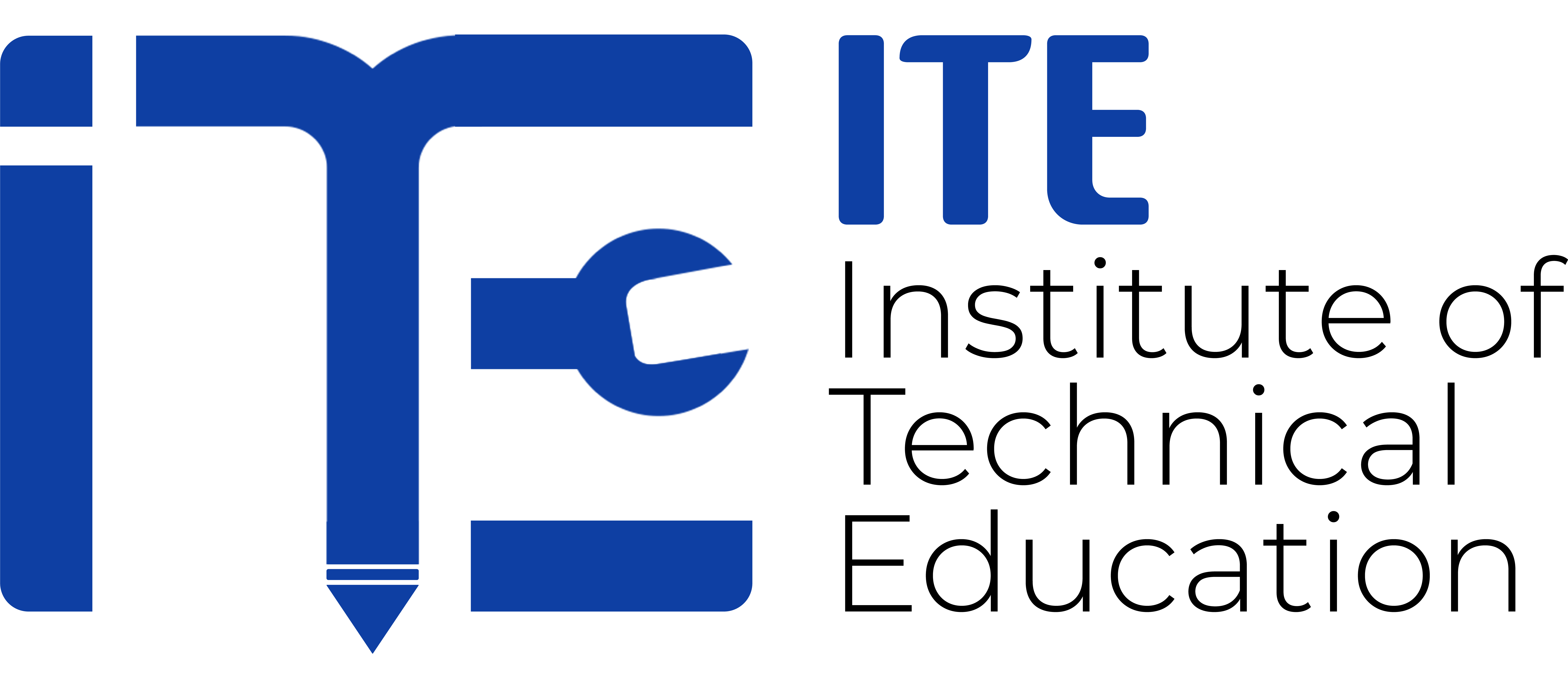 ITE Kottakkal Logo